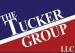 Tucker Group, LLC