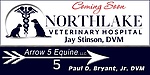 Northlake Veterinary Hospital 