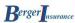 Berger Insurance Associates, LLC