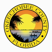 Okeechobee County Board of County Commissioners