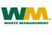 Waste Management - Okeechobee Landfill, Inc.