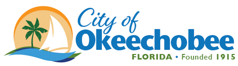 City of Okeechobee