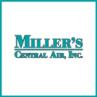 Miller's Central Air