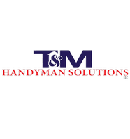 T&M Handyman Solutions