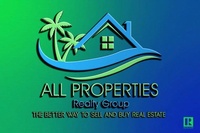 All Properties Realty Group