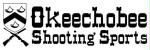 Okeechobee Shooting Sports