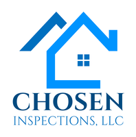 Chosen Inspections, LLC