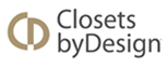 Closets by Design