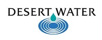 Desert Water Agency
