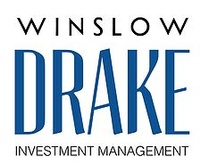Winslow Drake Investment Management
