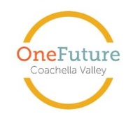 One Future Coachella Valley