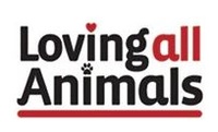 Loving All Animals Inc