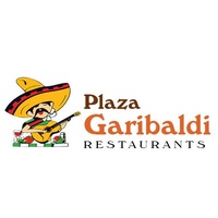 Plaza Garibaldi Restaurant, Inc.