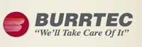 Burrtec Waste & Recycling Services