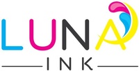 Luna Ink