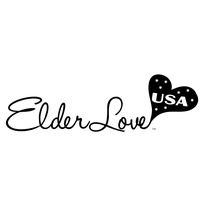 Elder Love USA, Inc.