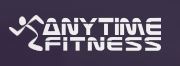 Anytime Fitness - Cathedral City