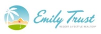 Pacific Sotheby’s International Realty - Emily Trust