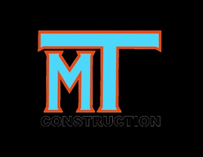 MT Construction