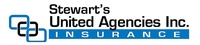 Stewart's United Agencies Inc. Insurance - Dorothy Escobedo
