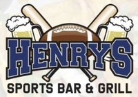 Henry's Sports Bar & Grill