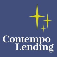 Contempo Lending, Inc Contempo Lending, Inc