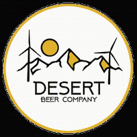 Desert Beer Company