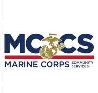 Marine Corps Community Services 29 Palms