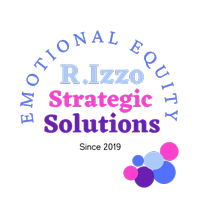 R.IZZO Strategic Solutions