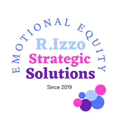 Gallery Image Rizzo%20Logo.png Gallery Image Rizzo%20Logo.png