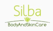 Silba Body and SkinCare LLC