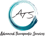 Advanced Therapeutic Services 