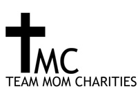 Team Mom Charities Team Mom Charities