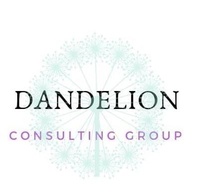 Dandelion Consulting Group