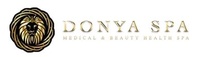 Donya Medical & Beauty Spa - Mind+ Body+Spirit Center