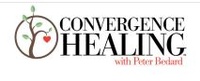 Convergence Healing