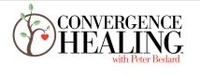 Convergence Healing