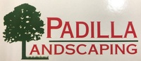 Padilla Landscaping