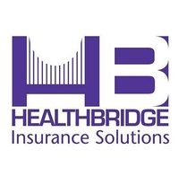 HealthBridge Insurance Solutions - Gina Notrica