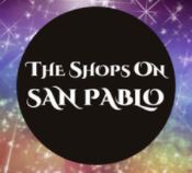 The Shops on San Pablo