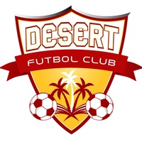 Desert Futbol Club