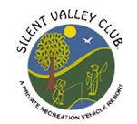 Silent Valley Club