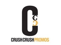 CrushCrush Promos