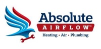Absolute Air Flow, Inc