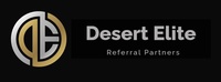 Desert Elite Referral Partners (an Alpha Commerce Consultants firm)