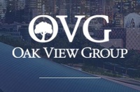 Oak View Group