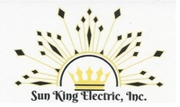 Sun King Electric, Inc.