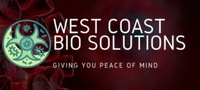 West Coast Bio Solutions