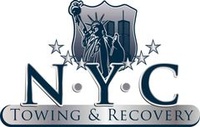 NYC Towing and Recovery NYC Towing and Recovery