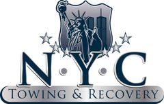 NYC Towing and Recovery NYC Towing and Recovery